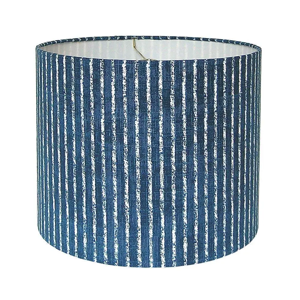 Cheap Navy Blue Lamp Shade, find Navy Blue Lamp Shade deals on line at ...