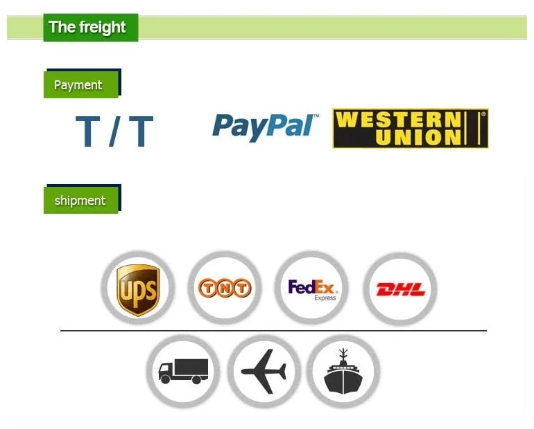 CBD CARTRIDGE ATOMIZER.jpg