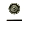 4T60E 4T65E Accumulator Piston for GM Automatic A84927D 1-2 and 2-3 Piston Seal