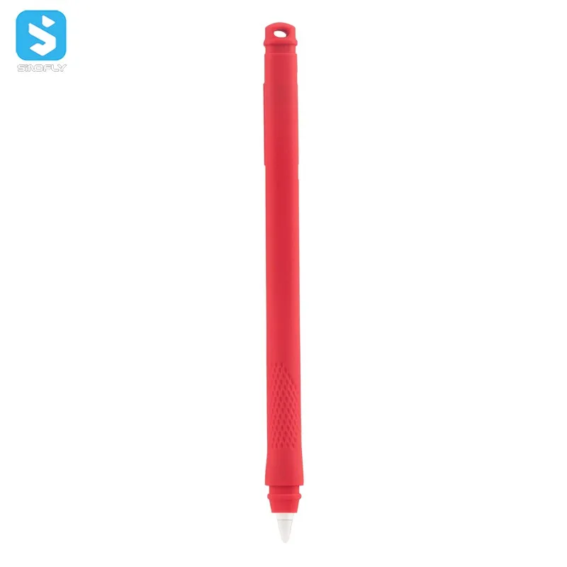 P-APPPENPCSL003 (204).jpg