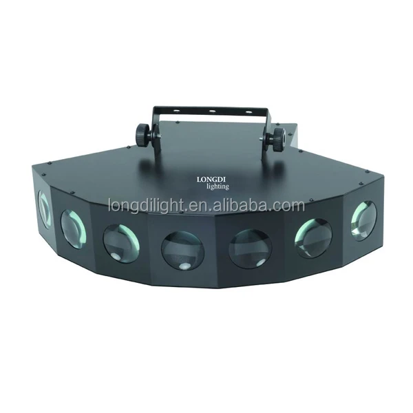 led laser lights for sale