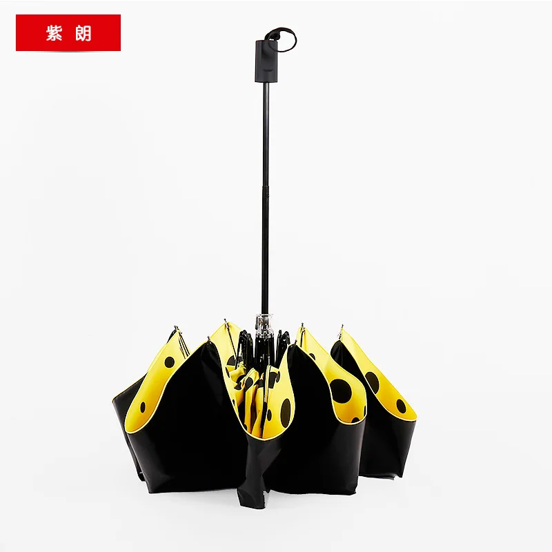 2 Folding Sun Umbrella.jpg