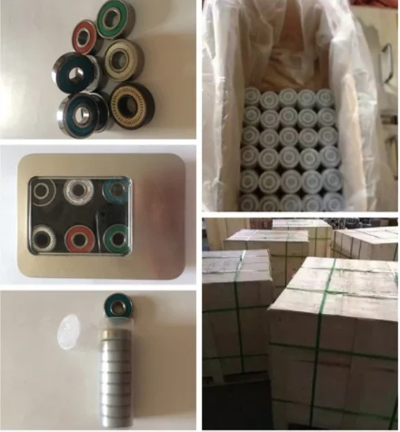 paste-pic-dp_uuid_699ah