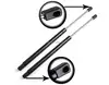 OE 689500D020 Automotive gas springs Boot gas struts for VITZ YEARS 05-11-/