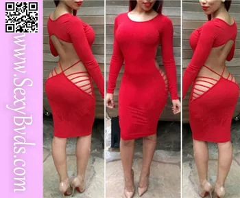 malaysia garl sex neget leaning back sex babes