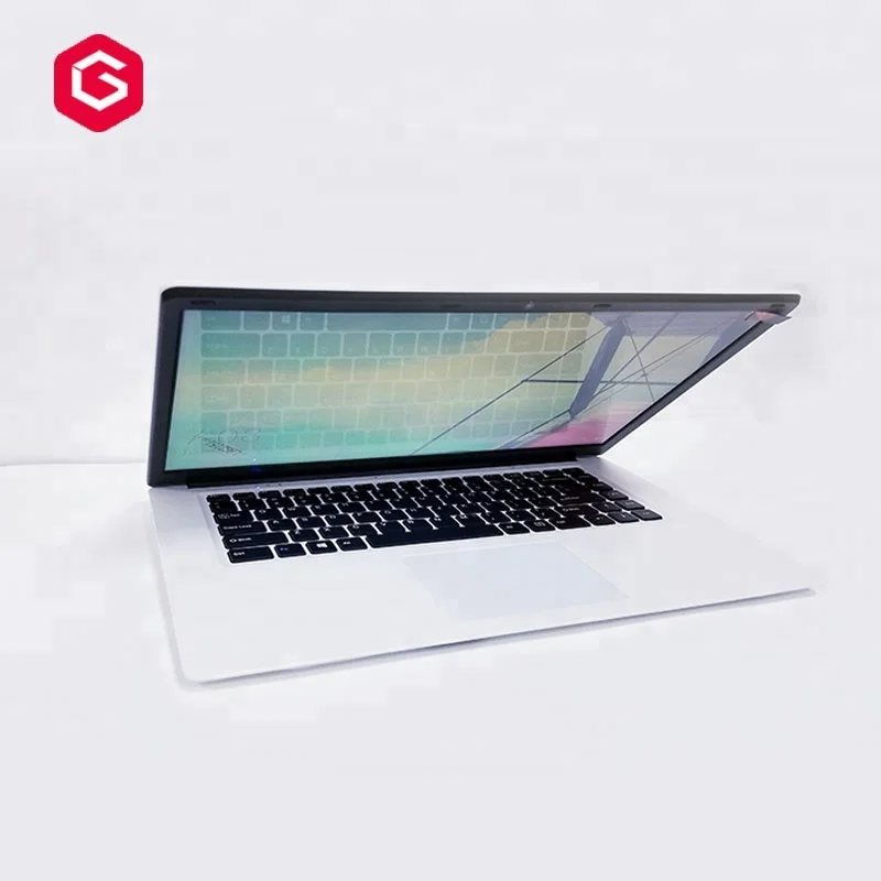 18 Top Laptop Price Slim Laptop Computer World Cheapest Laptop View Notebook Computer Oem Laptop Computer Product Details From Shenzhen Gst Communication Co Ltd On Alibaba Com