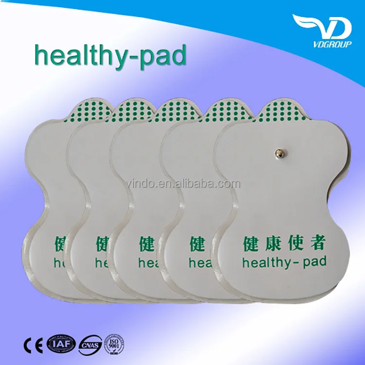 https://sc01.alicdn.com/kf/HTB1h3_mkDnI8KJjSszbq6z4KFXa9/tens-machine-electrod-electrodes-electrode-pads.jpg