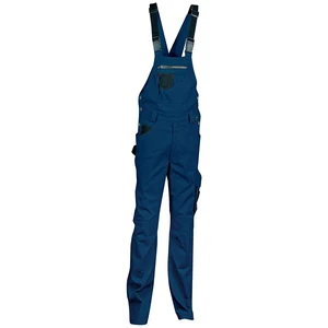 Wholesale Mens Workwear Bib Pants overall Work Uniforms Wholesale Mens Workwear Bib Pants overall Work Uniforms