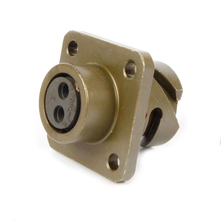 bayonet-connector (1).jpg