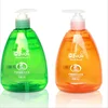 OEM Best anti bacterial multi flavor bulk hand liquid soap for promotion