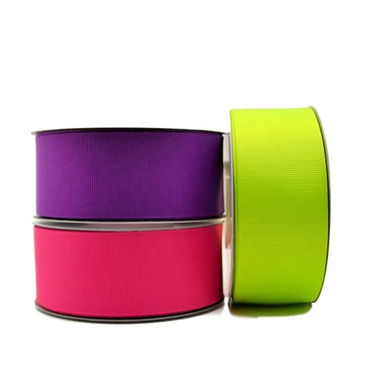 wholesale grosgrain ribbon manufacturers