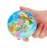 /product-detail/2019-custom-mskwee-pu-foam-globe-squishy-stress-ball-earth-tellurion-slow-rising-toys-for-kids-adult-stress-relief-62042760197.html