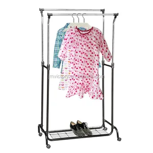 German Made Clothes Drying Rack German Made Clothes Drying Rack Supplieranufacturers At Alibaba