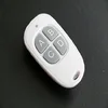 ev1527/fix code multi-function remote control