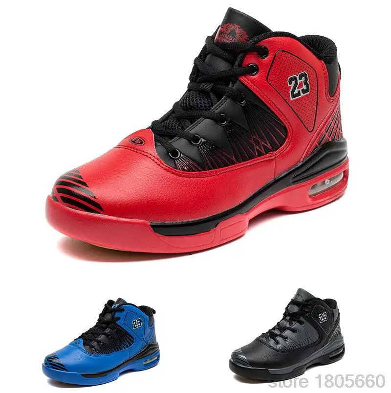 steph curry sneakers 2015
