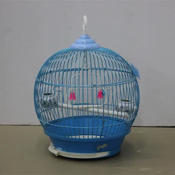 Fil Cage Délevage Doiseauxrondcarré Cages à Oiseaux à Vendre Pas Cher Buy Cage à Oiseaux Rondecages à Oiseaux Pliantes En Filpetites Cages à