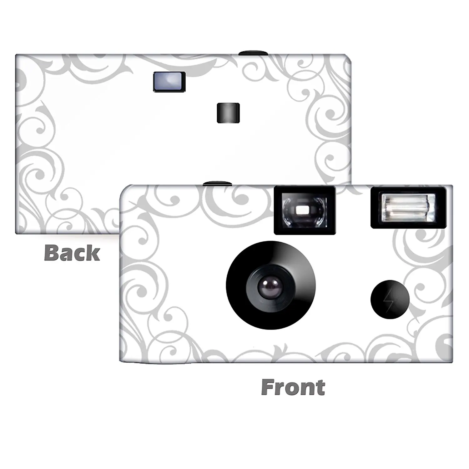 Cheap Best Camera For Wedding Find Best Camera For Wedding Deals On