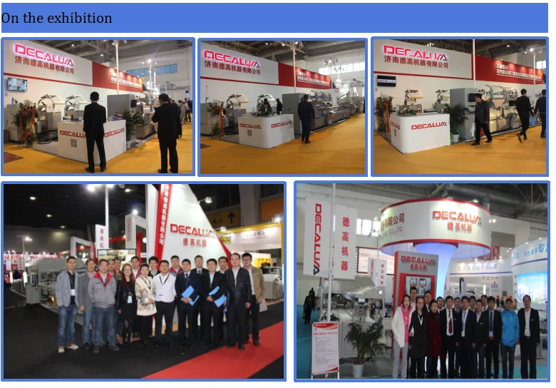 EOQL1}{8H$K_6]GUCIV%I3E