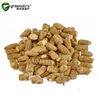 First-class American ginseng extract 50647-08-0 with perfect after sell service