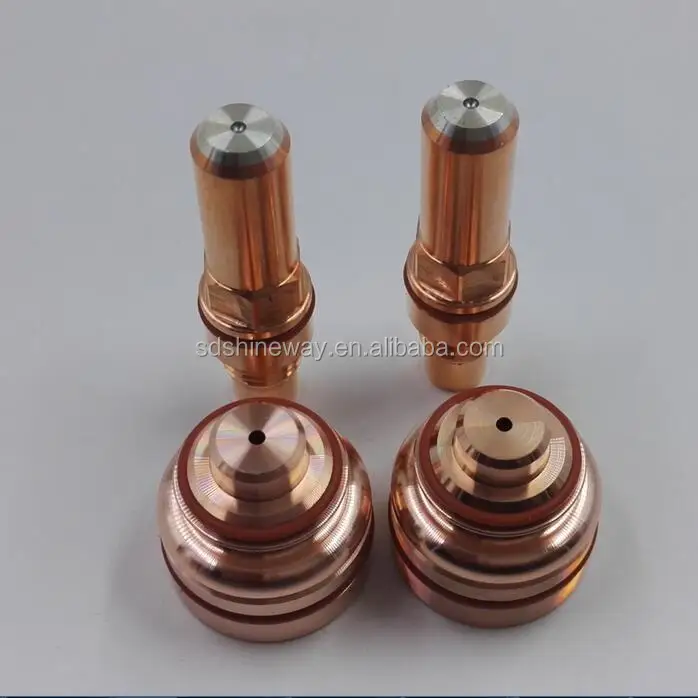 Electrode+ nozzle 698.jpg