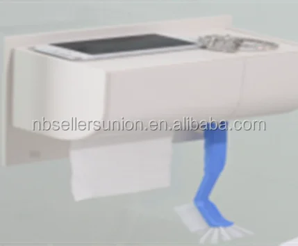Plastic Toilet Paper Holder White, Plastic Toilet Paper Holder White ... Plastic Toilet Paper Holder White, Plastic Toilet Paper Holder White ...