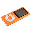 Chinese chinese mp3 mp4 player download games for mp4 mp3 game player