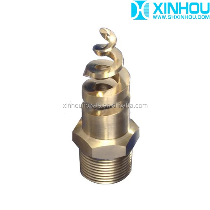 brass spiral nozzle (3)