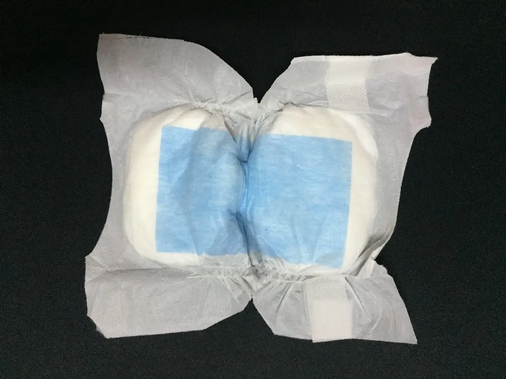 High Quality Small Diapers For Premature Baby Diaper Wholesale Buy Premature Baby Diaper,Small