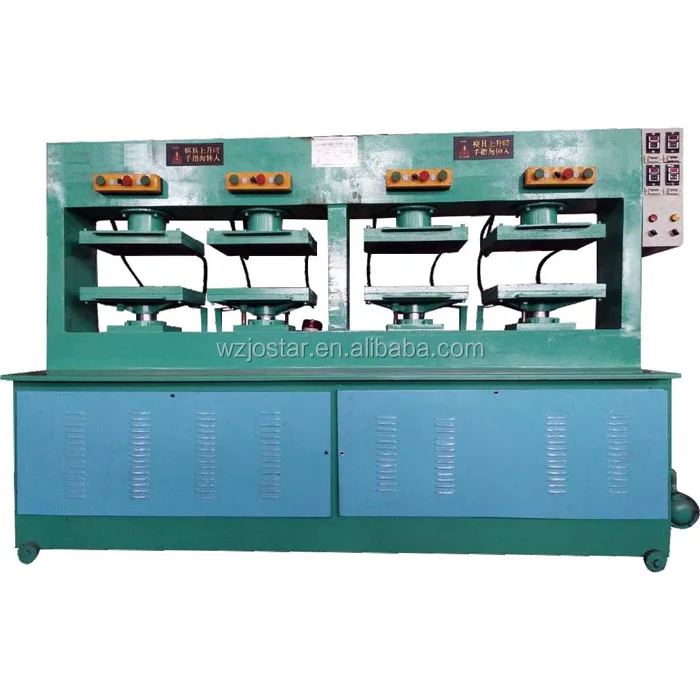 cold press four.jpg