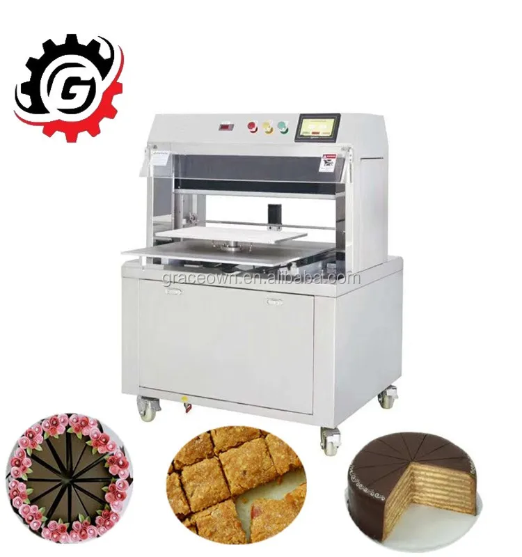 750 cake cutting.jpg