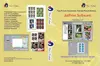 Uni-colour Photobook and Album Software