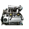 Hot sale 4G15 car engine
