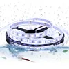 Flex Strip Lamp IP68 IP67 IP65 Waterproof LED Strip Light