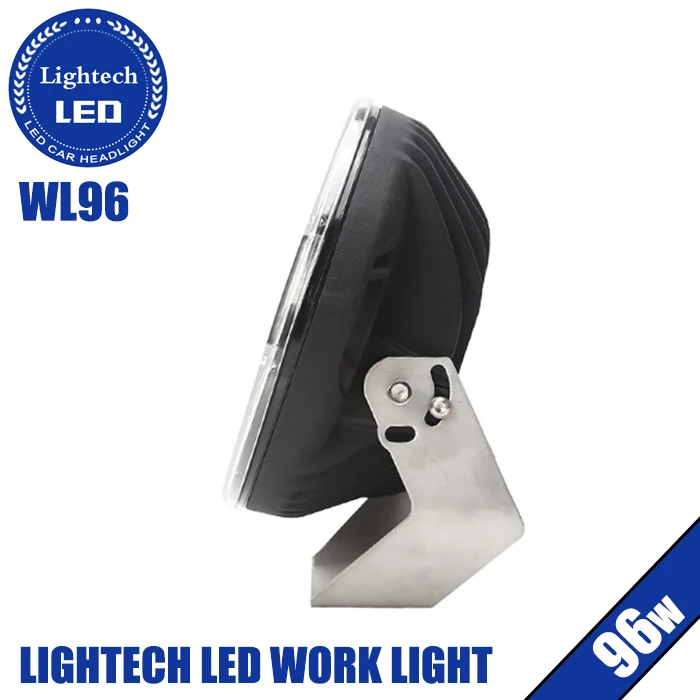 WL96-8.jpg