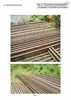 Ferrous Metal Scrap