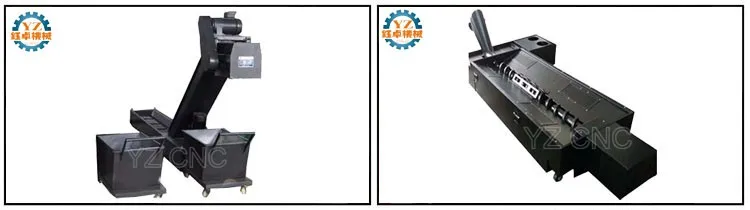 Wholesale China Disk Auto-Tool Changer CNC Milling Machine