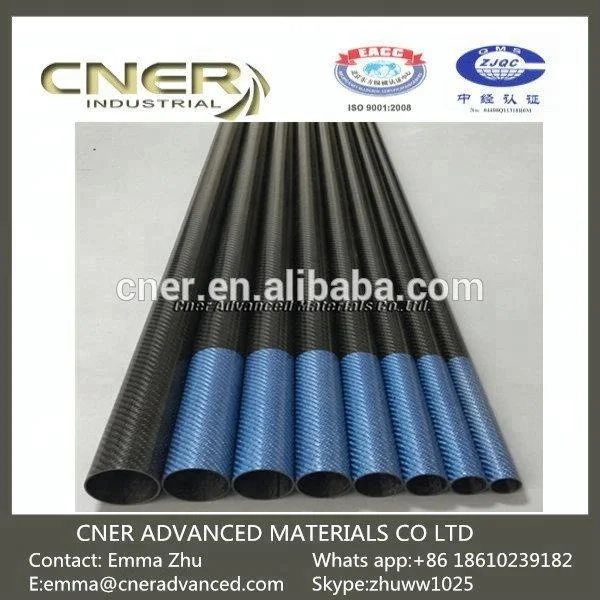 40ft-carbon-fibre-waterfed-poles-carbon-fiber.jpg