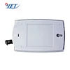 Self-use Procedure Two-circuit Wireless Smart Receiving Controller