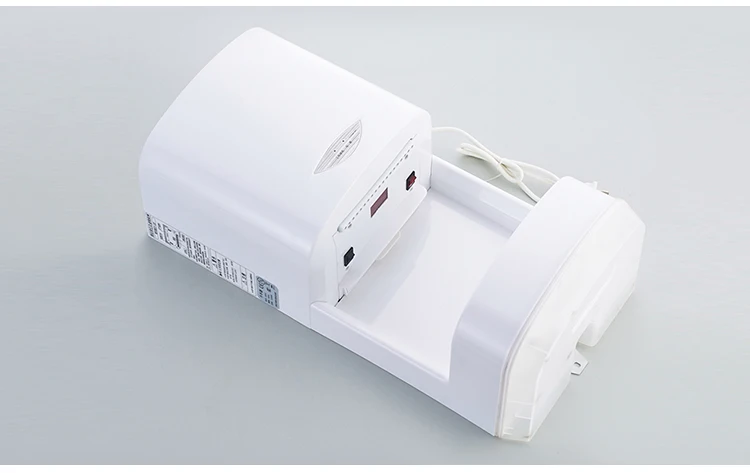 Automatic hand dryer.jpg