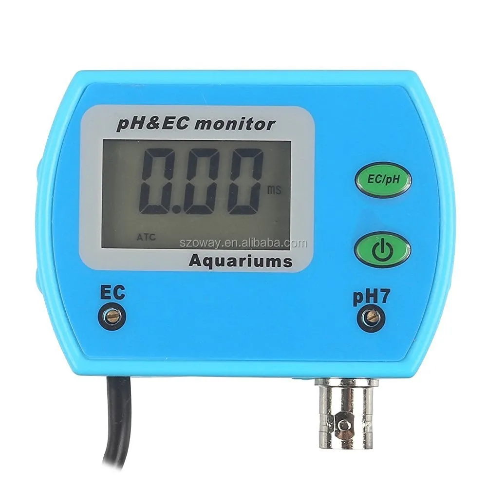 Ph Meter Arduino Ph Meter Blue Buy Ph Ec Meter Combo,Ph Meter Arduino