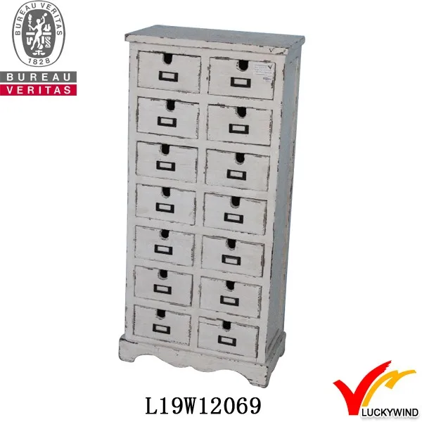 Wooden Small Antique White Furniture Company Chest Of Drawers Buy Chest Of Drawers Chest Of Drawers Design Mini Wood Chest Of Drawers Product On Alibaba Com