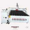 high quality and cheap CNC wood router kit 2040 machine cnc