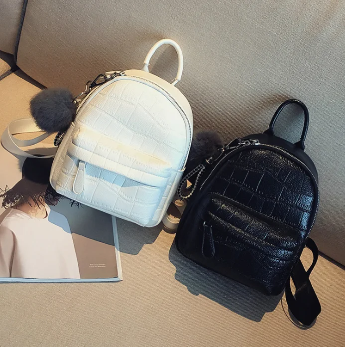 2018 Fashion Korean Pu Leather Book Bag Casual Lady Mini Backpack Whole Product On Alibaba 2018 Fashion Korean Pu Leather Book Bag Casual Lady Mini Backpack Whole Product On Alibaba