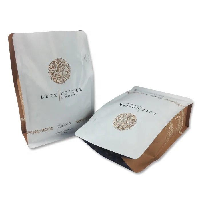 coffee bag5.jpg