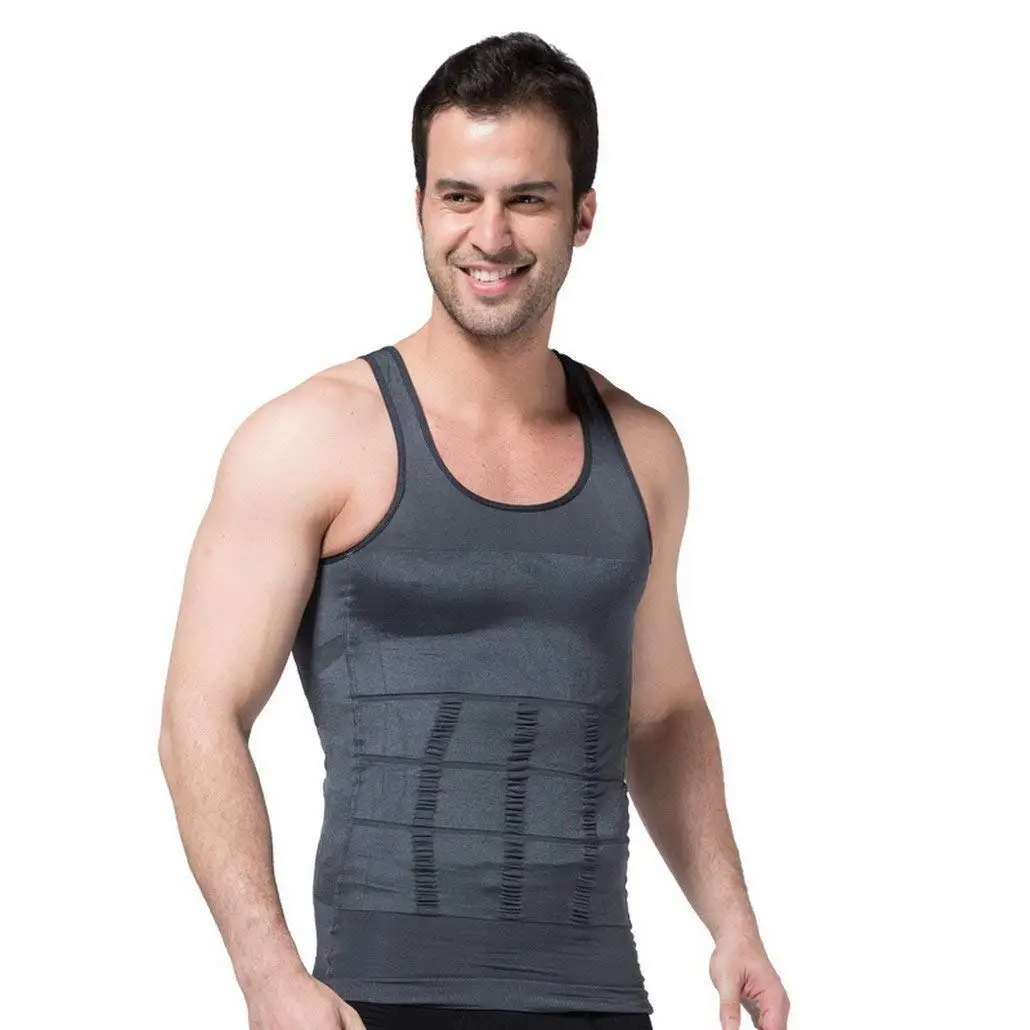 Cheap Fat Man Vest, find Fat Man Vest deals on line at Alibaba.com