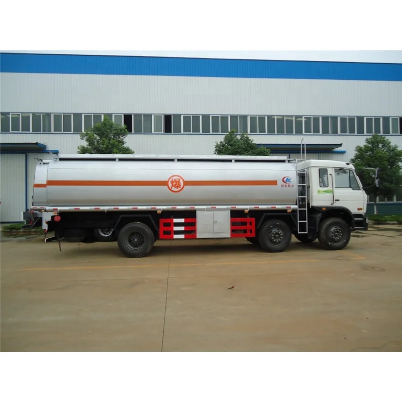800010000l Mobile Gas Station Truck,Mobile Fuel Tanker Truck,Mobile