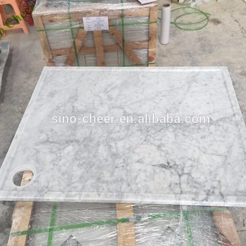 Pricing Gray Bathroom Crushed Marble Looking Quartz Countertops