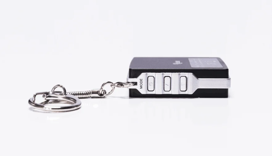 keychain digital frame1.png