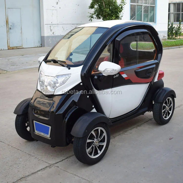 chinese mini car (18).jpg