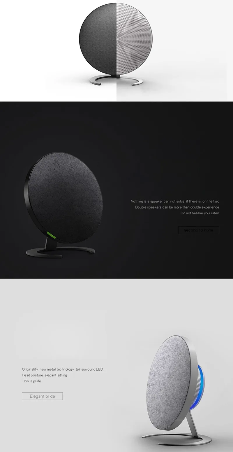 CYD-09 BTS-09 bass mini speaker bluetooth speaker mega bass speaker - ANKUX.COM